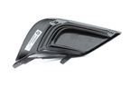 TechPro NI1038157 Bumper Insert - Front Left - view 3