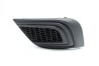 TechPro NI1038157 Bumper Insert - Front Left - view 1