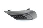 TechPro NI1038157 Bumper Insert - Front Left - view 2