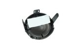 TechPro NI1039106 Bumper Insert - Front Right - view 2