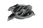 TechPro NI1039109 Bumper Insert - Front Right - view 2