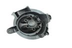 TechPro NI1039109 Bumper Insert - Front Right - view 3