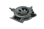 TechPro NI1039109 Bumper Insert - Front Right - view 1