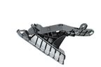 TechPro NI1042102 Bumper Cover Support - Front Left - view 2