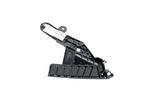 TechPro NI1042102 Bumper Cover Support - Front Left - view 1