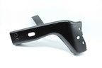 TechPro NI1042127 Bumper Cover Support - Front Left - view 2
