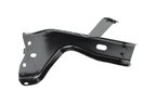 TechPro NI1042127 Bumper Cover Support - Front Left - view 1