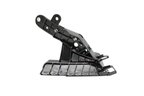 TechPro NI1043102 Bumper Cover Support - Front Right - view 3