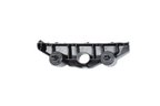 TechPro NI1043120 Bumper Cover Support - Front Right - view 3