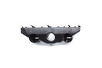TechPro NI1043120 Bumper Cover Support - Front Right - view 1