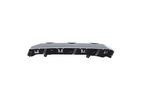 TechPro NI1043120 Bumper Cover Support - Front Right - view 2