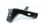 TechPro NI1043127 Bumper Cover Support - Front Right - view 2