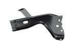 TechPro NI1043127 Bumper Cover Support - Front Right - view 1