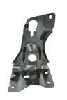 TechPro NI1066109 Bumper Bracket - Front Left - view 2
