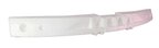 TechPro NI1070138 Bumper Impact Absorber - Front - view 2