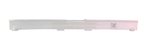 TechPro NI1070138 Bumper Impact Absorber - Front - view 3