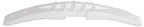 TechPro NI1070138 Bumper Impact Absorber - Front - view 1