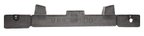 TechPro NI1070146 Bumper Impact Absorber - Front - view 2