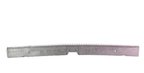 TechPro NI1070148 Bumper Impact Absorber - Front - view 2