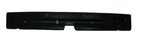 TechPro NI1070148 Bumper Impact Absorber - Front - view 1