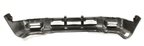 TechPro NI1095120 Bumper Valance / Grille Kit - Front - view 3