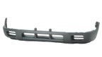 TechPro NI1095120 Bumper Valance / Grille Kit - Front - view 1