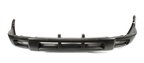 TechPro NI1095120 Bumper Valance / Grille Kit - Front - view 2