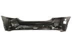 TechPro NI1100334C Bumper Cover - Rear - view 3