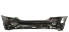 TechPro NI1100334 Bumper Cover - Rear - view 3
