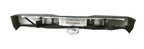 TechPro NI1103118C Bumper Assembly - Rear - view 2