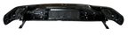 TechPro NI1103148 Bumper Assembly - Rear - view 2