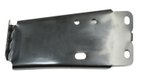 TechPro NI1133108 Bumper Cover Retainer - Rear Right - view 2