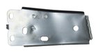 TechPro NI1133108 Bumper Cover Retainer - Rear Right - view 1