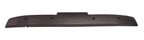 TechPro NI1170134 Bumper Impact Absorber - Rear - view 2