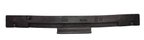 TechPro NI1170134 Bumper Impact Absorber - Rear - view 3