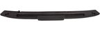 TechPro NI1170134 Bumper Impact Absorber - Rear - view 4