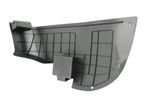 TechPro NI1182102 Bumper to Body Filler Panel - Rear Left - view 3