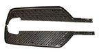 TechPro NI1191111C Bumper Step Pad - Rear - view 2