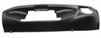 TechPro NI1195105 Bumper Valance / Grille Kit - Rear - view 1