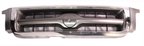TechPro NI1200192 Grille - view 1