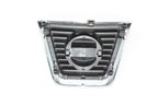TechPro NI1200230 Grille - view 2