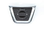 TechPro NI1200230 Grille - view 1