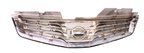 TechPro NI1200237 Grille - view 2