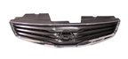 TechPro NI1200237 Grille - view 1