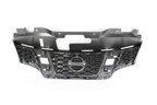TechPro NI1200260 Grille - view 3