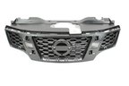 TechPro NI1200260 Grille - view 1