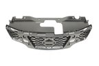 TechPro NI1200260 Grille - view 2