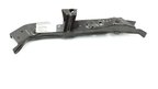 TechPro NI1225223C Radiator Support - Right - view 2
