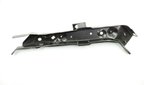 TechPro NI1225223C Radiator Support - Right - view 3