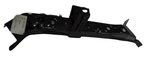 TechPro NI1225223C Radiator Support - Right - view 1